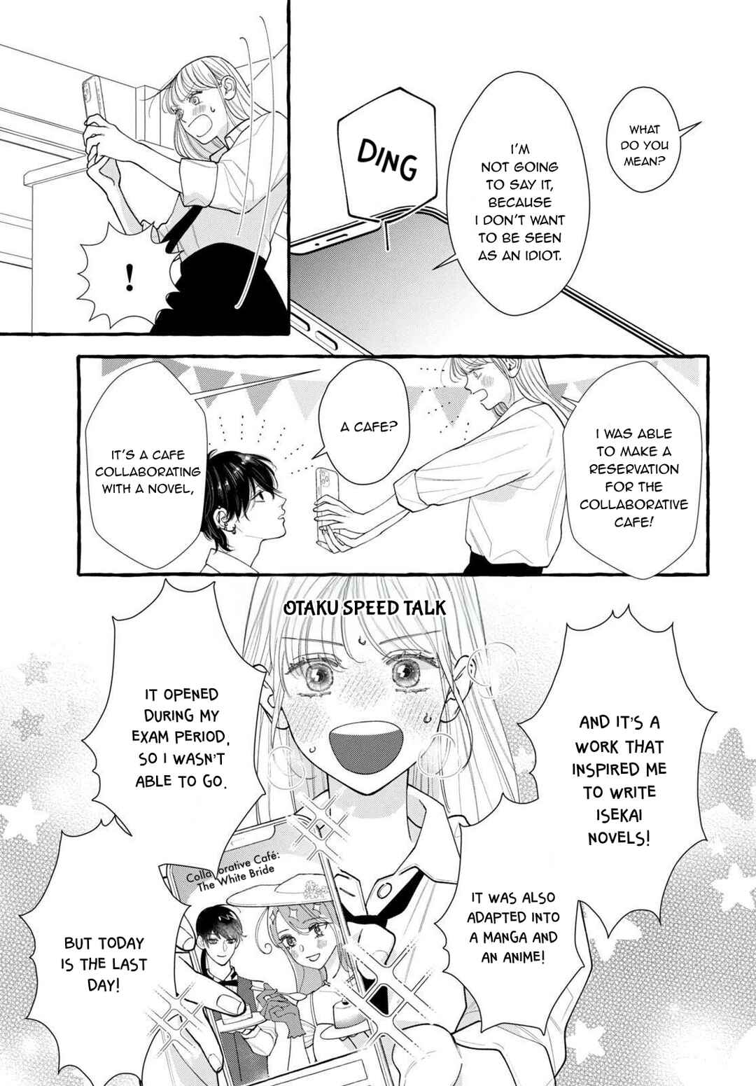 Chapter 2 - Page 7
