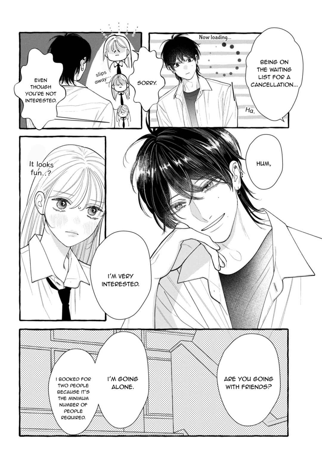 Chapter 2 - Page 8