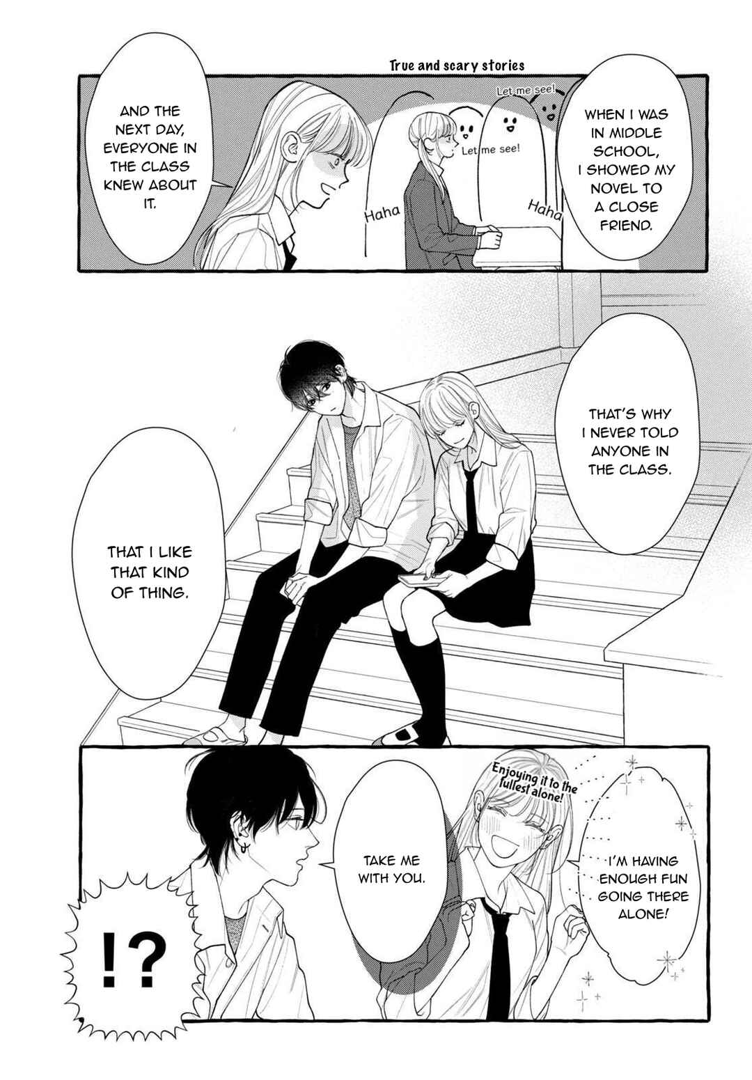 Chapter 2 - Page 9