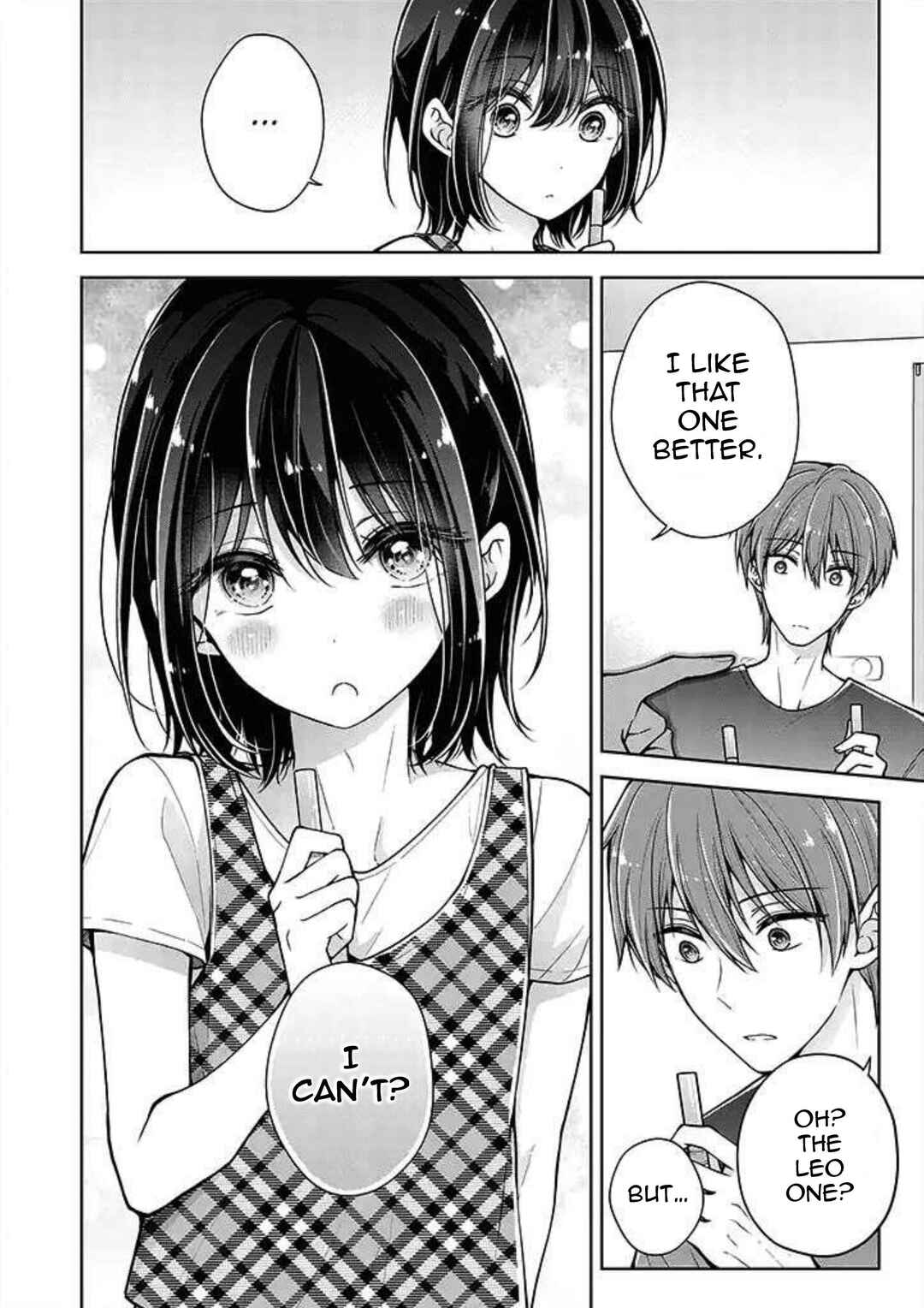 Chapter 40.1 - Page 2
