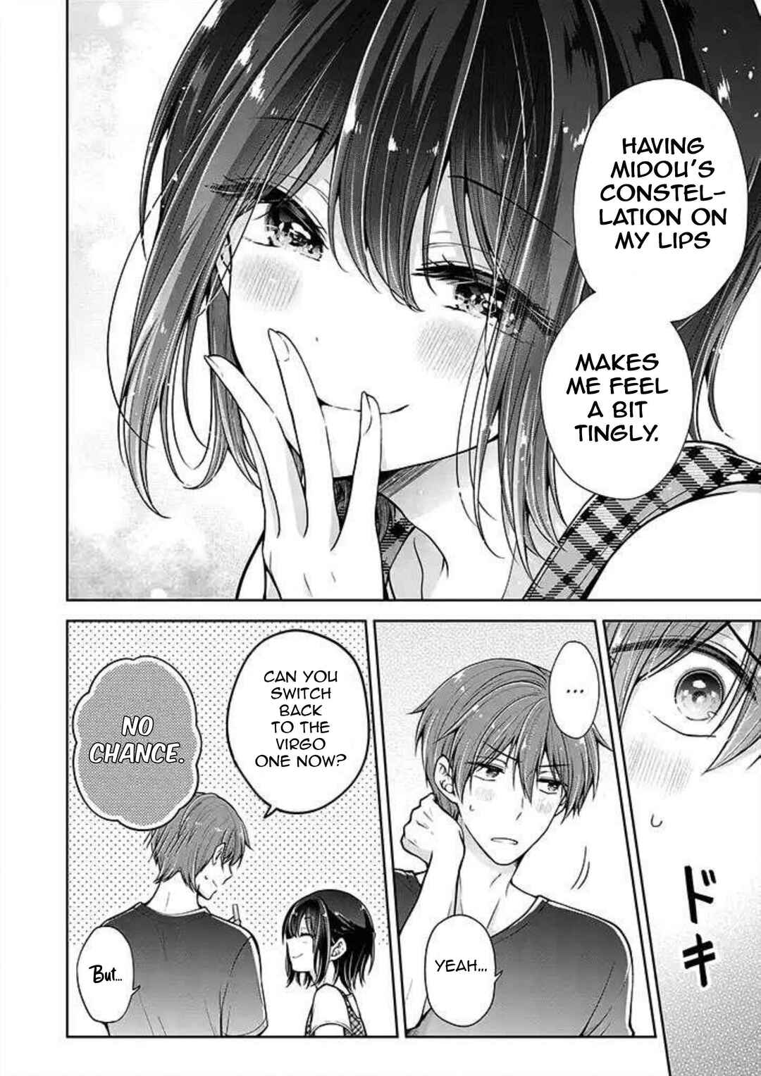 Chapter 40.1 - Page 4