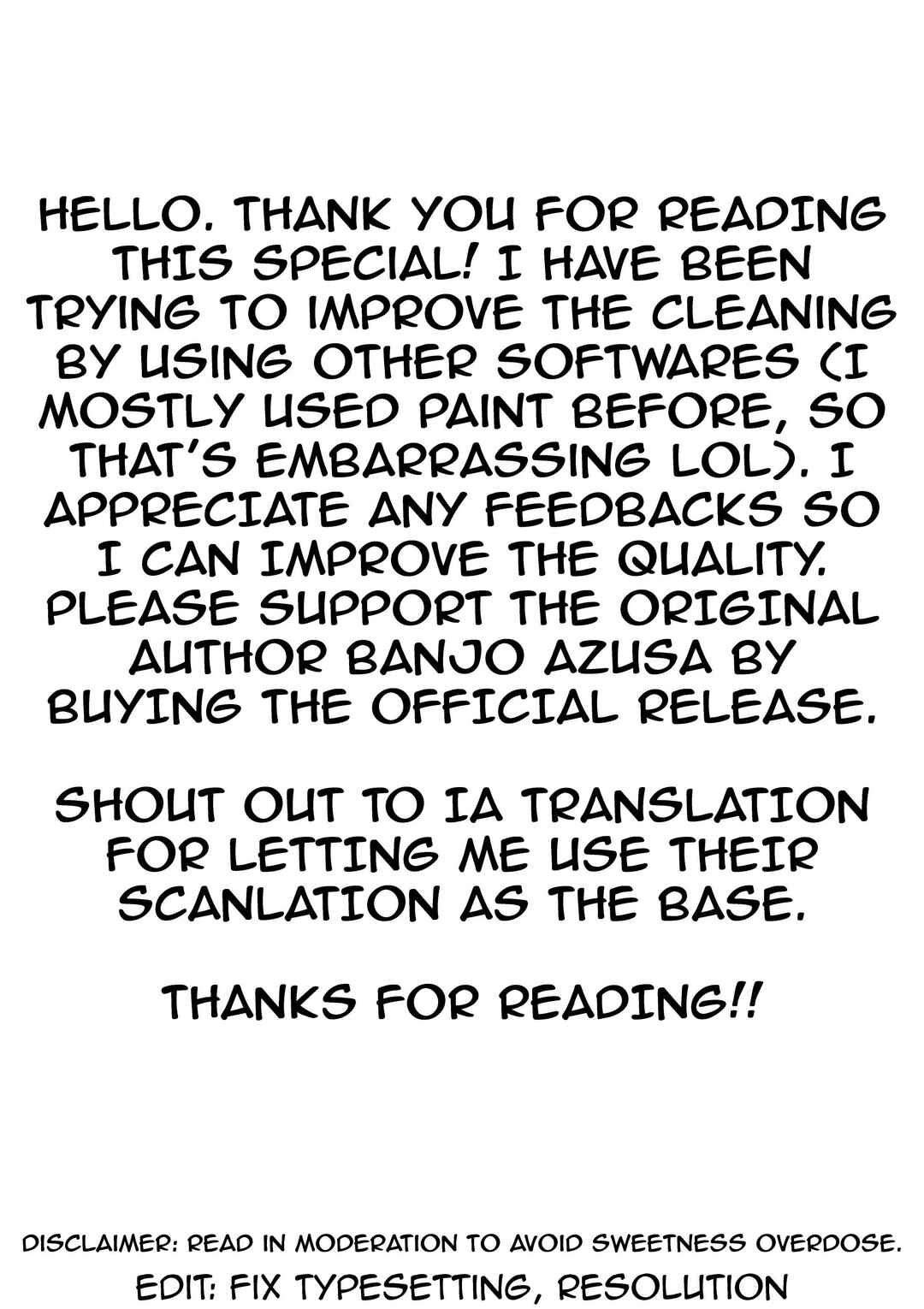 Chapter 40.1 - Page 5