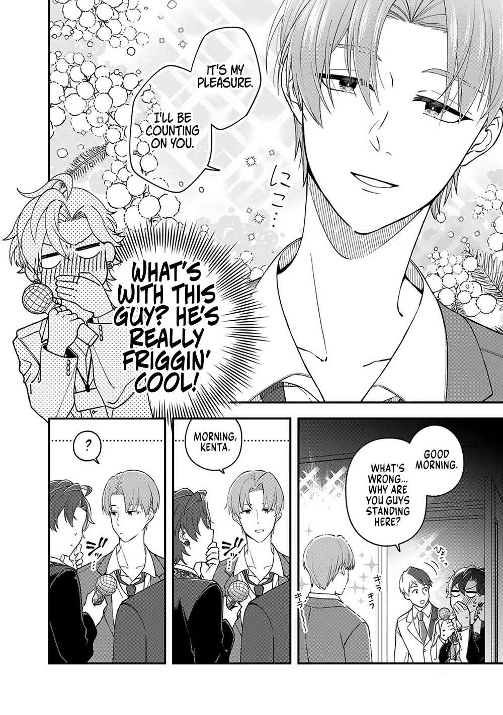 Chapter 5 - Page 2