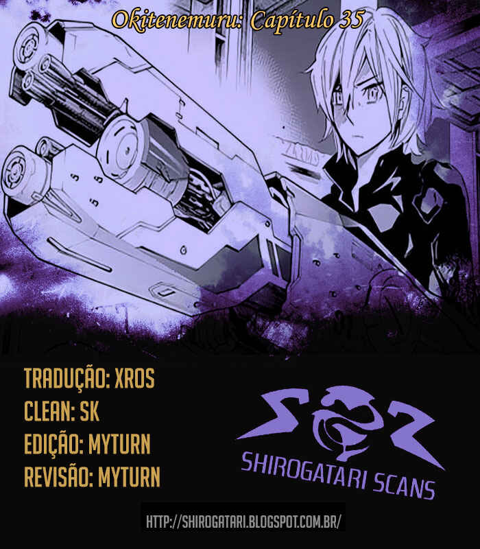 Chapter 35 - Page 1