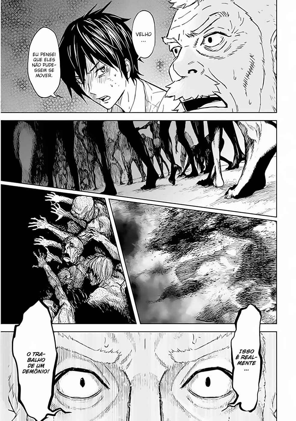 Chapter 35 - Page 14