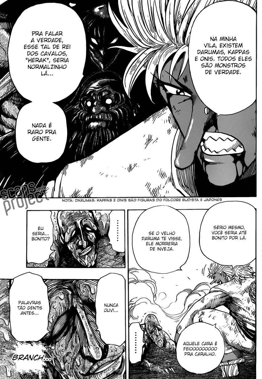 Chapter 230 - Page 3