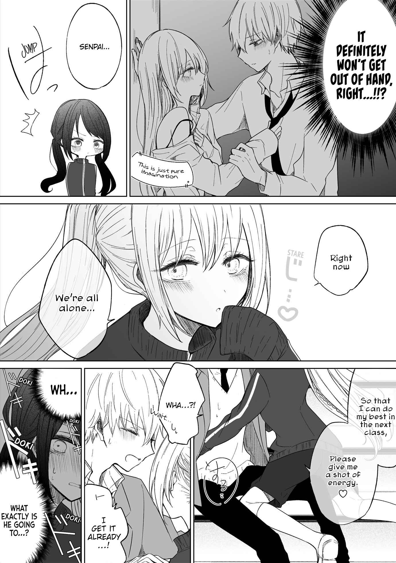 Chapter 78 - Page 2