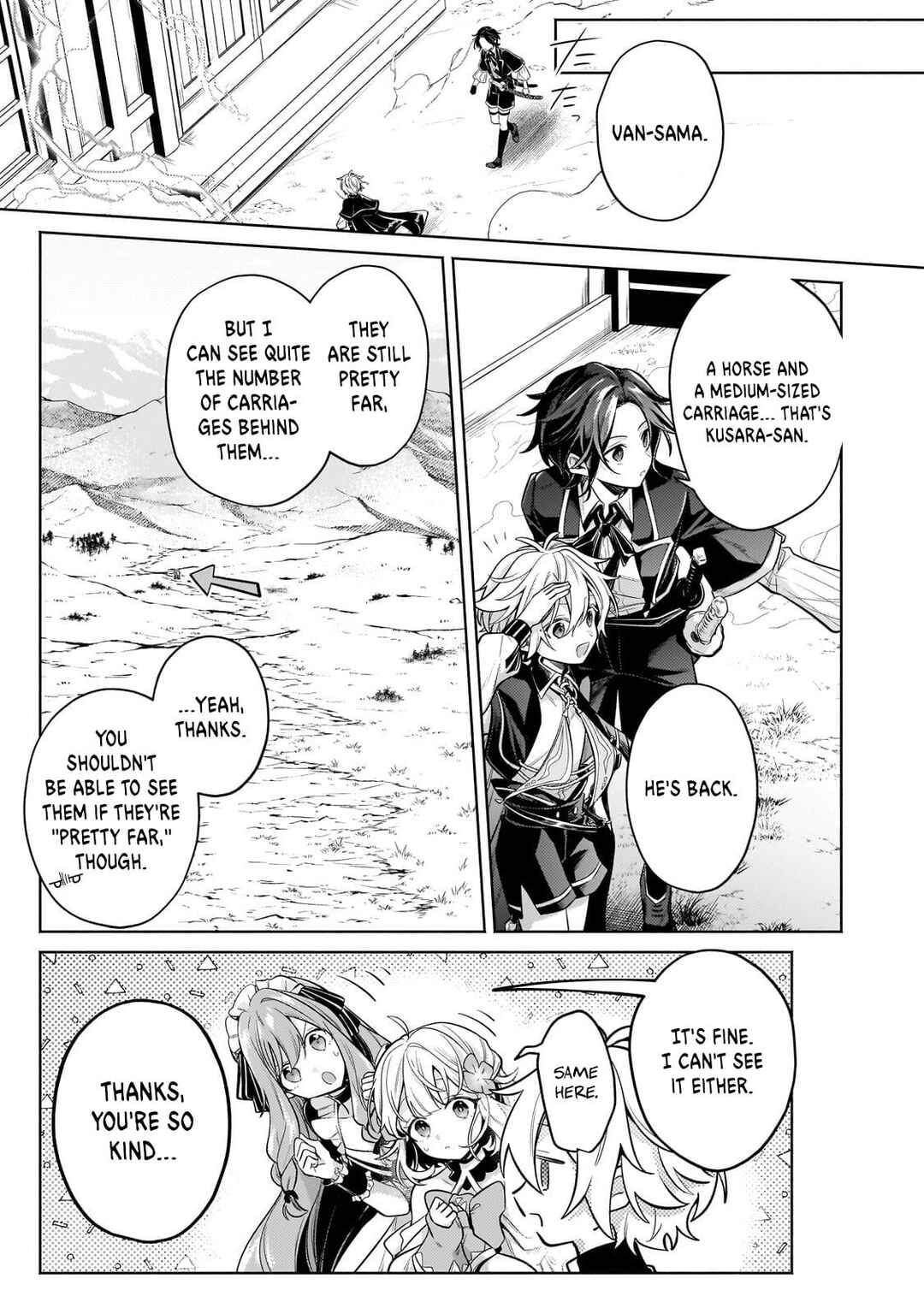 Chapter 27.1 - Page 7