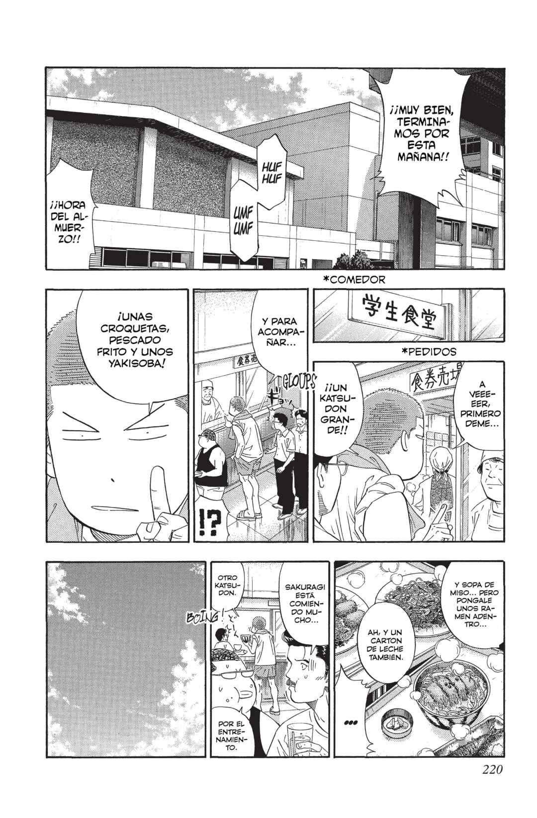 Chapter 196 - Page 10