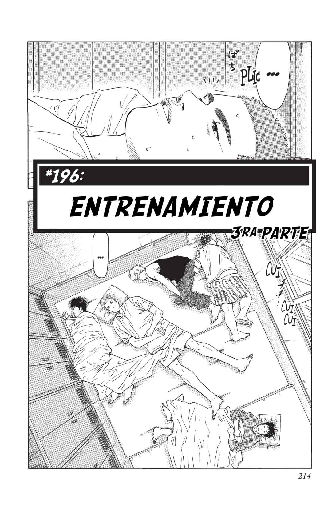 Chapter 196 - Page 4