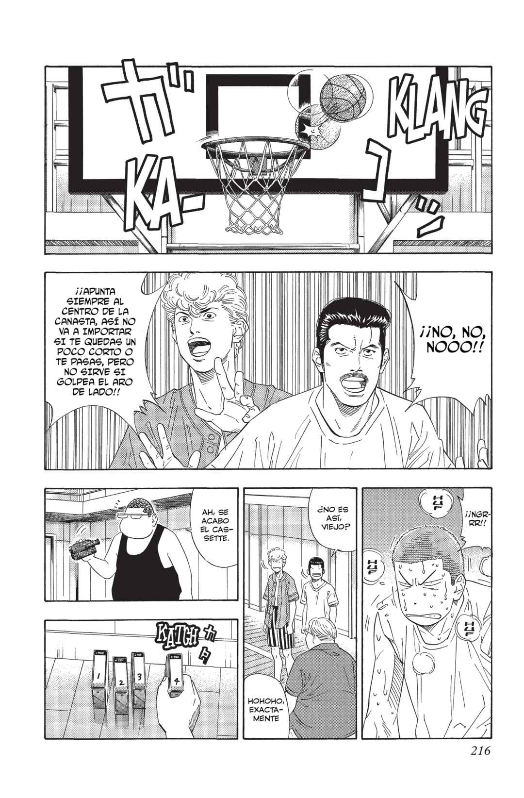 Chapter 196 - Page 6