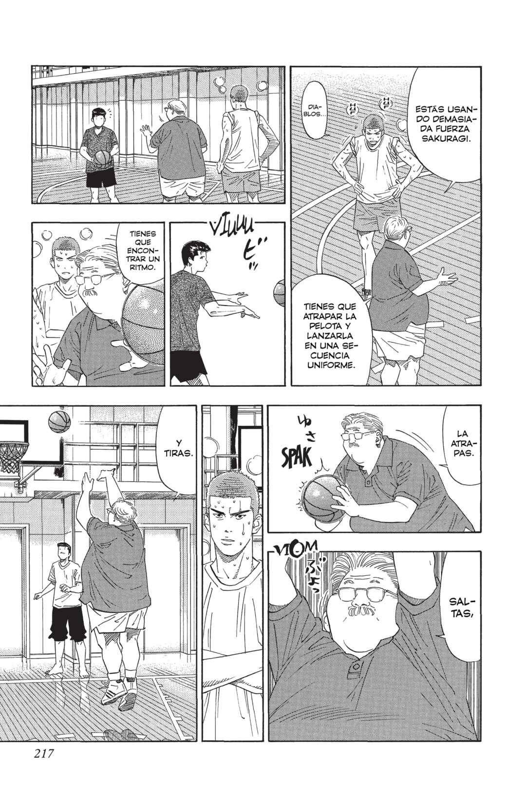 Chapter 196 - Page 7