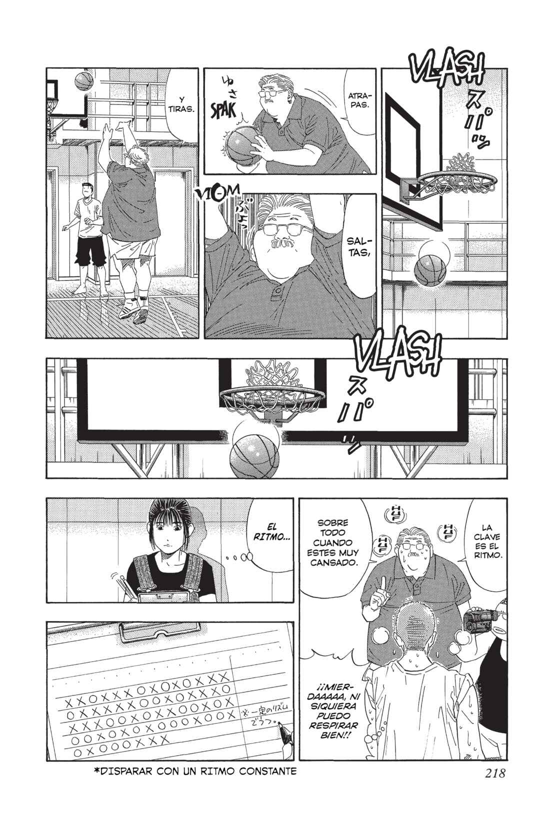 Chapter 196 - Page 8
