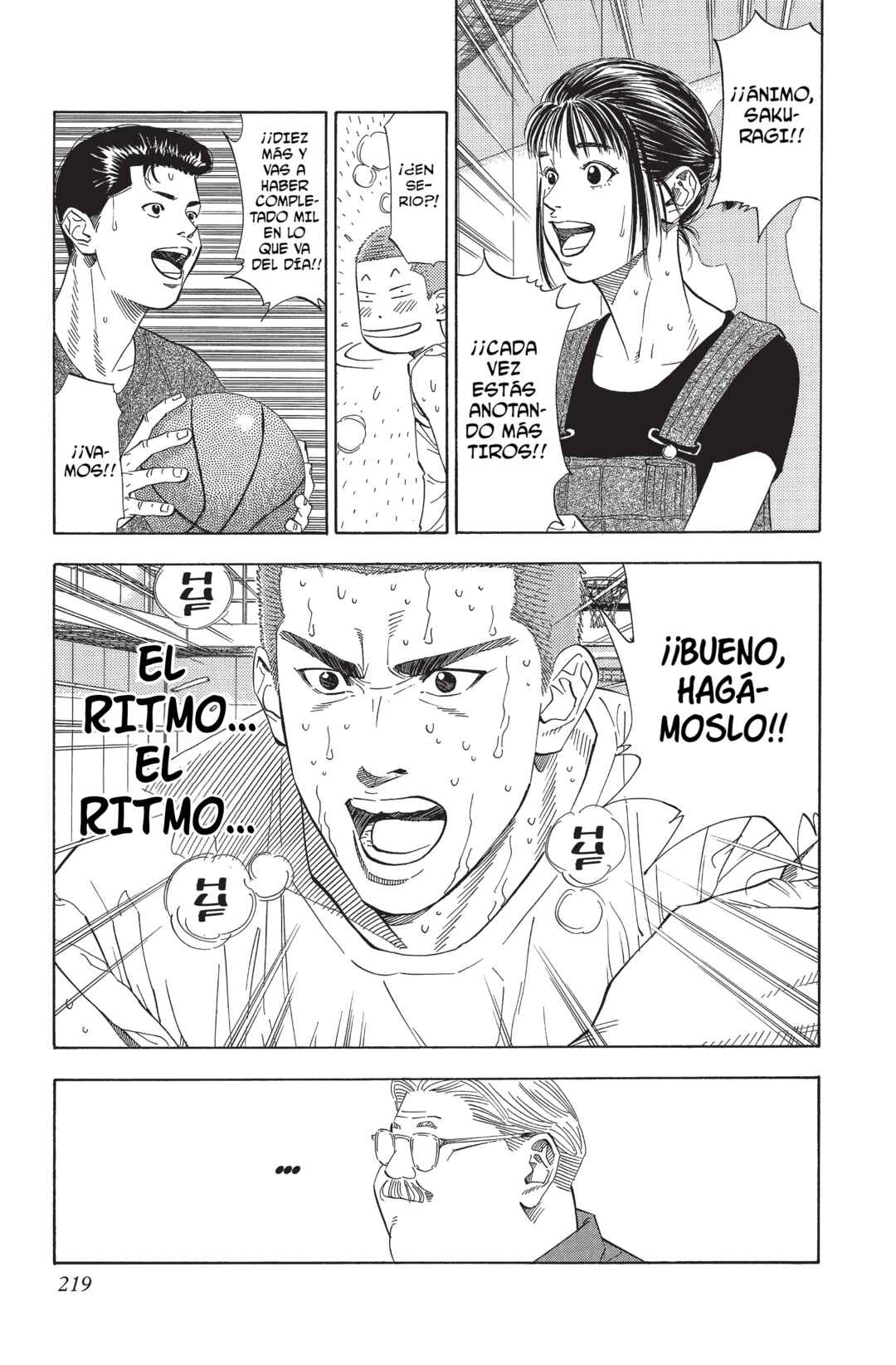 Chapter 196 - Page 9