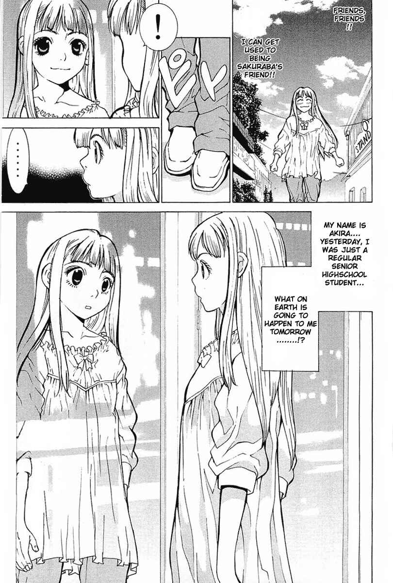 Chapter 1 - Page 45