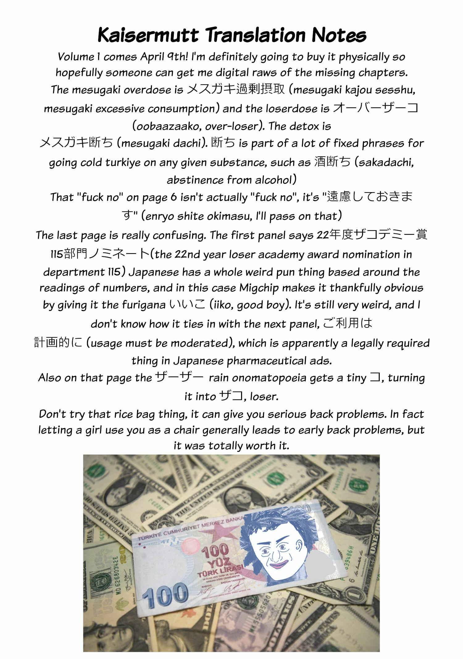 Chapter 12 - Page 10