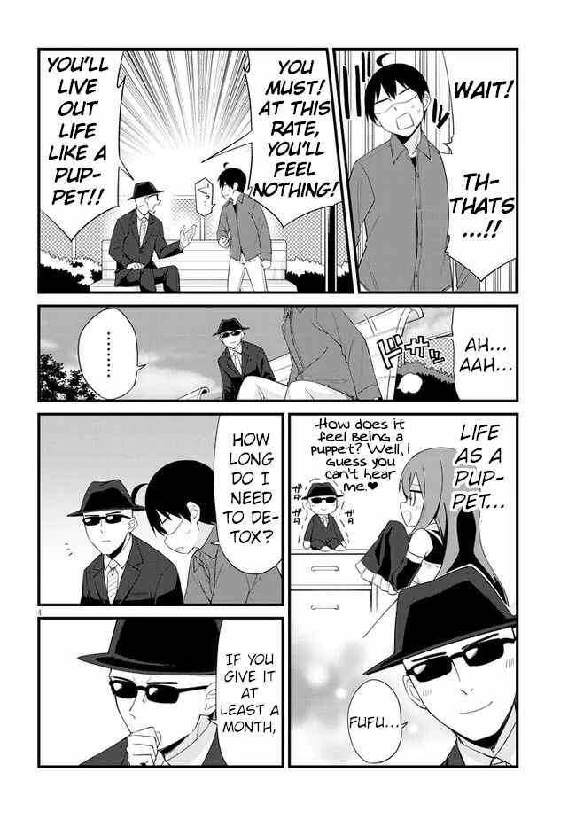 Chapter 12 - Page 4