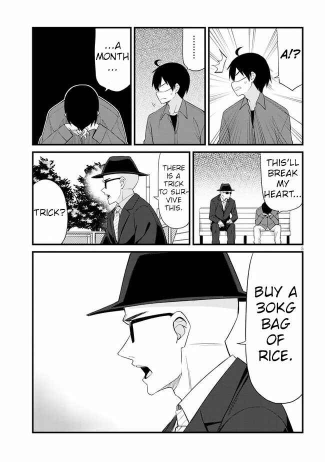 Chapter 12 - Page 5