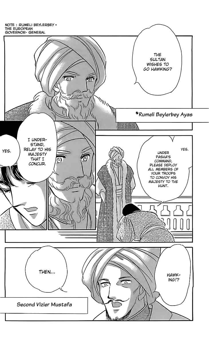 Chapter 15 - Page 26