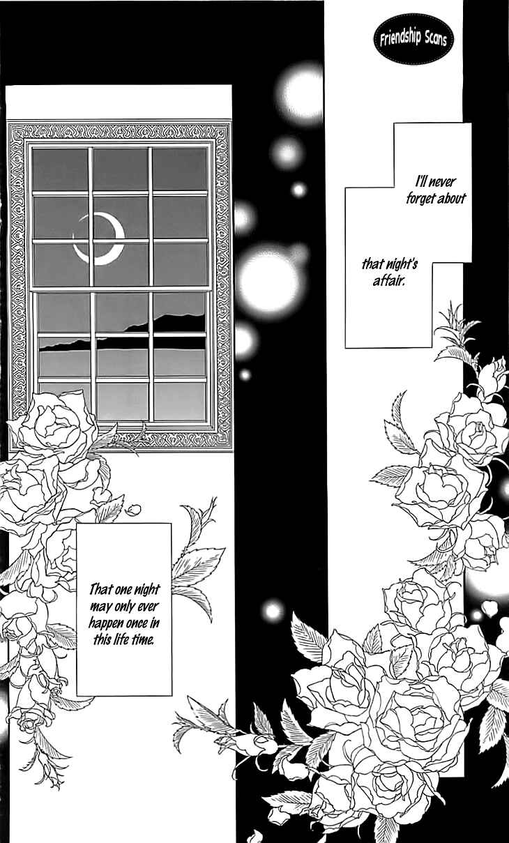 Chapter 15 - Page 4