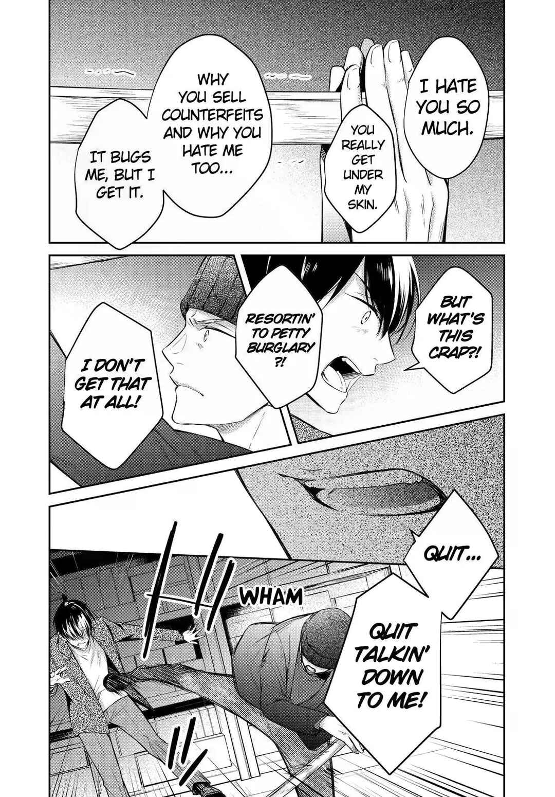 Chapter 48 - Page 10