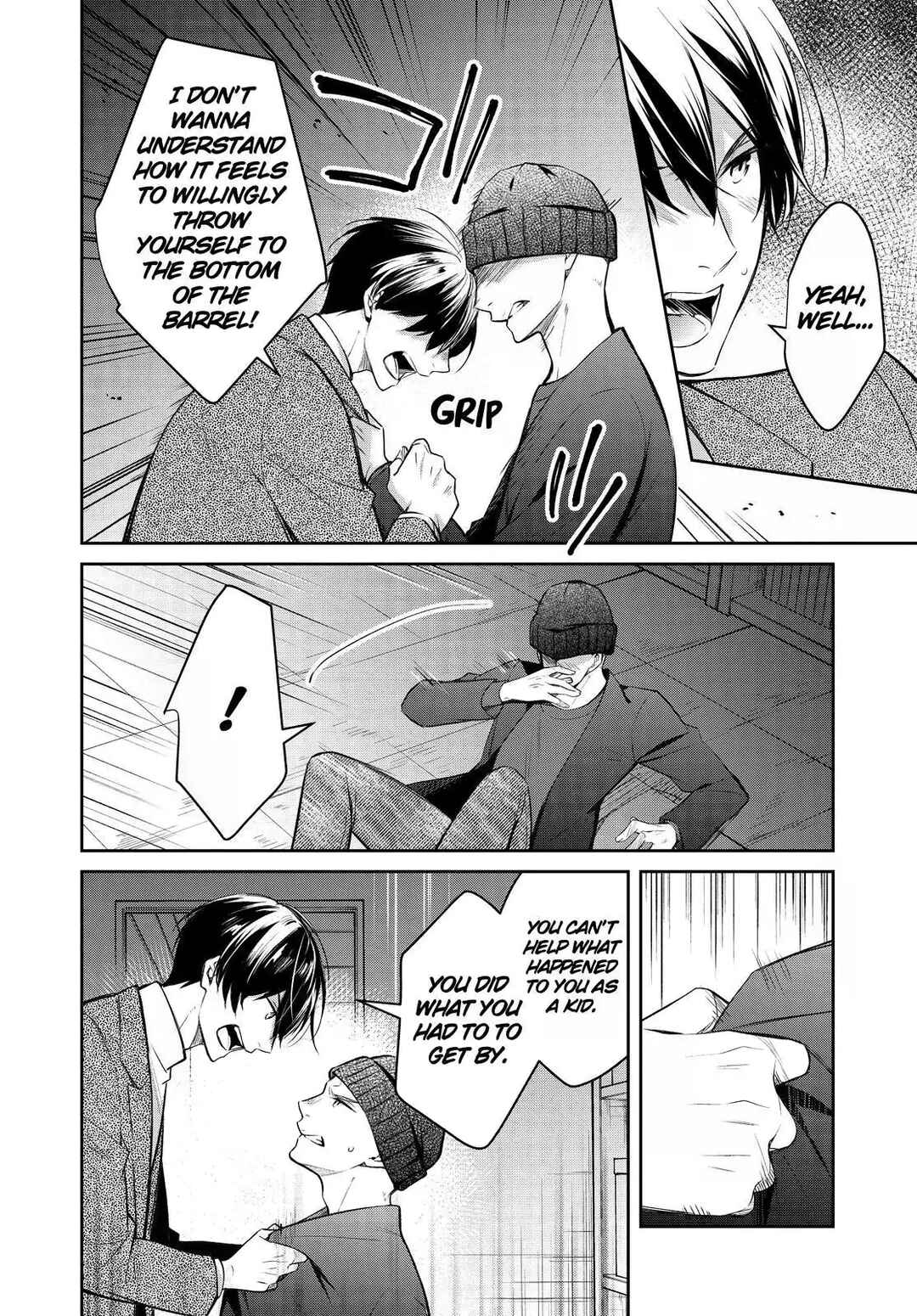 Chapter 48 - Page 12