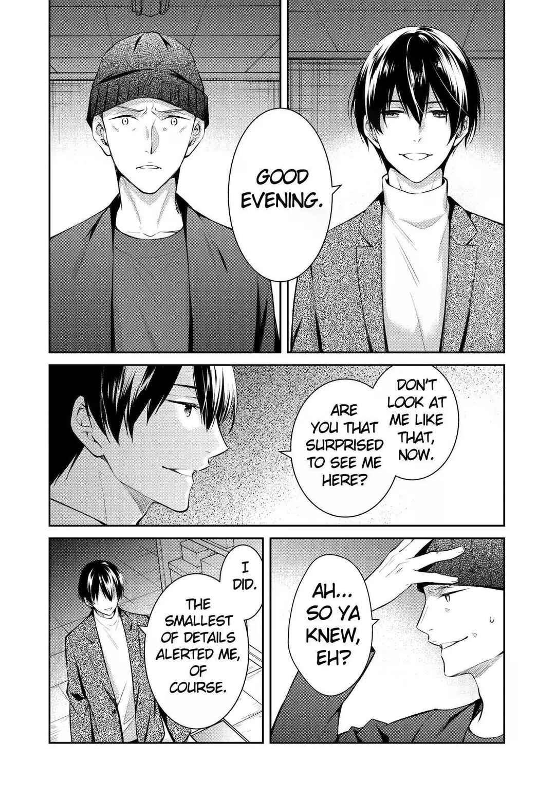 Chapter 48 - Page 2
