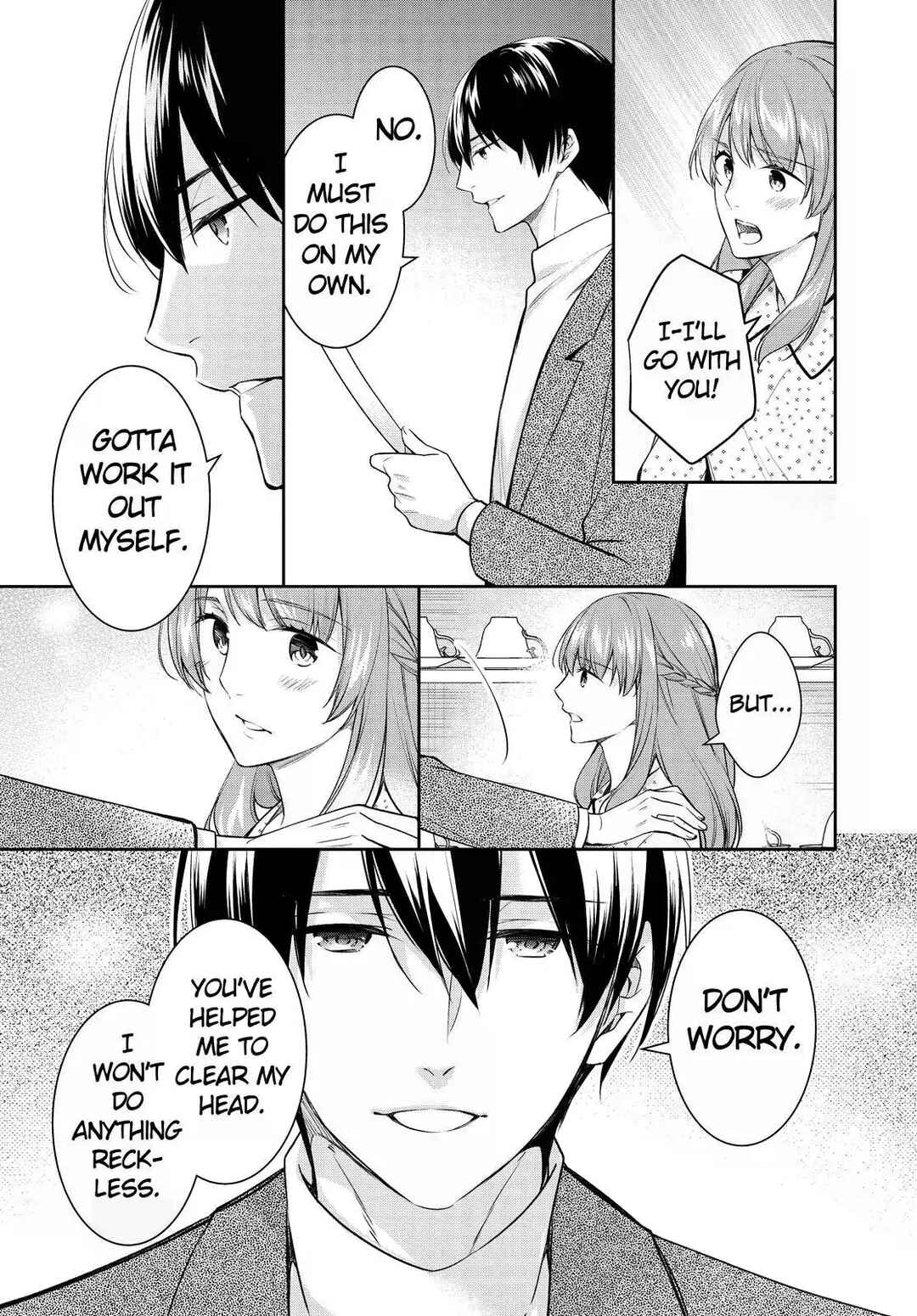 Chapter 48 - Page 29