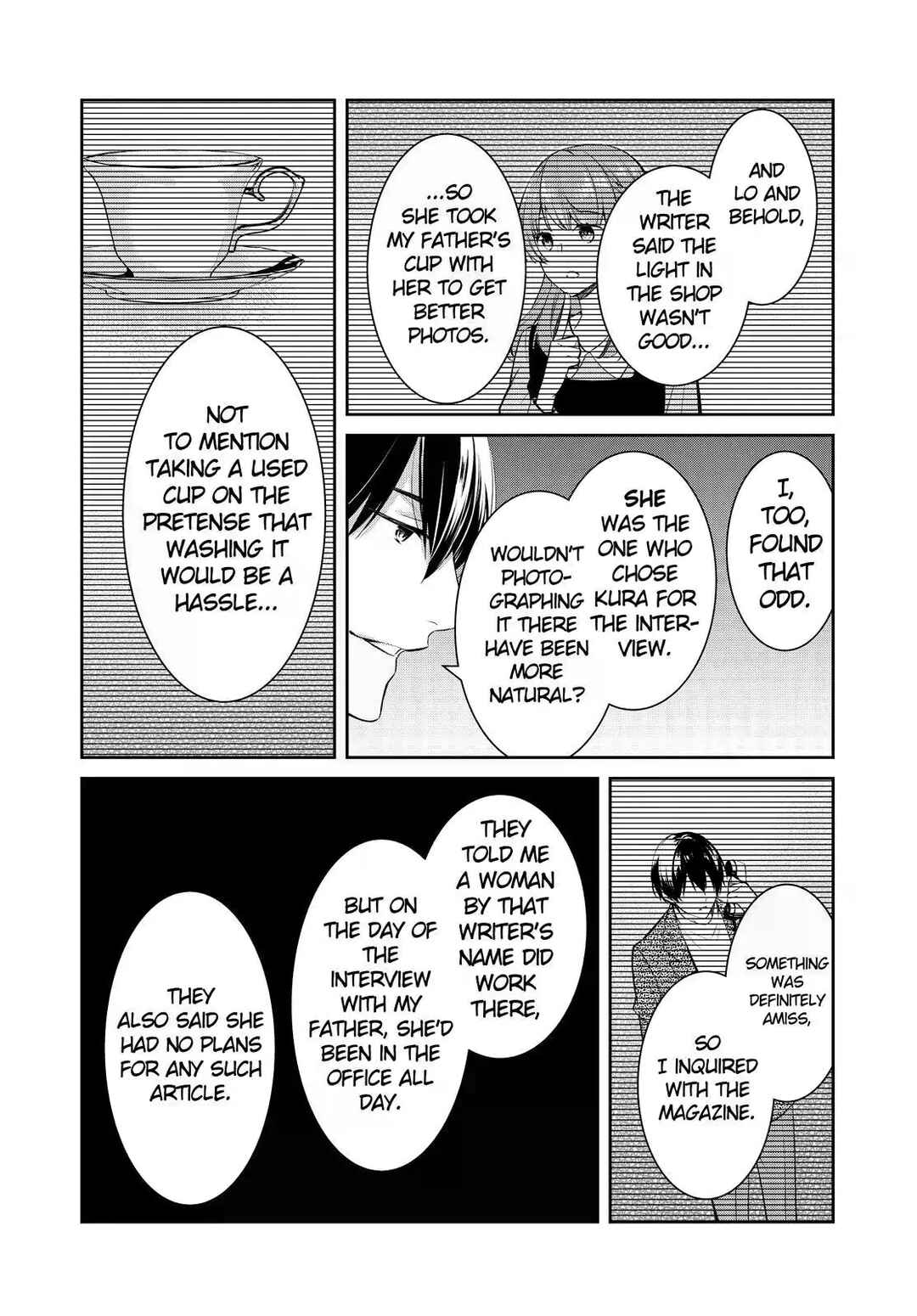 Chapter 48 - Page 4