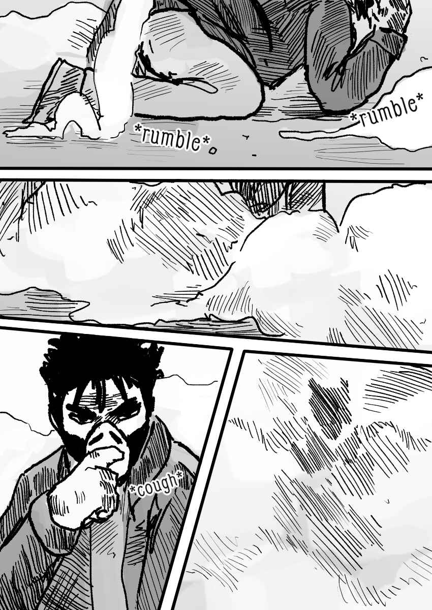 Chapter 10 - Page 17