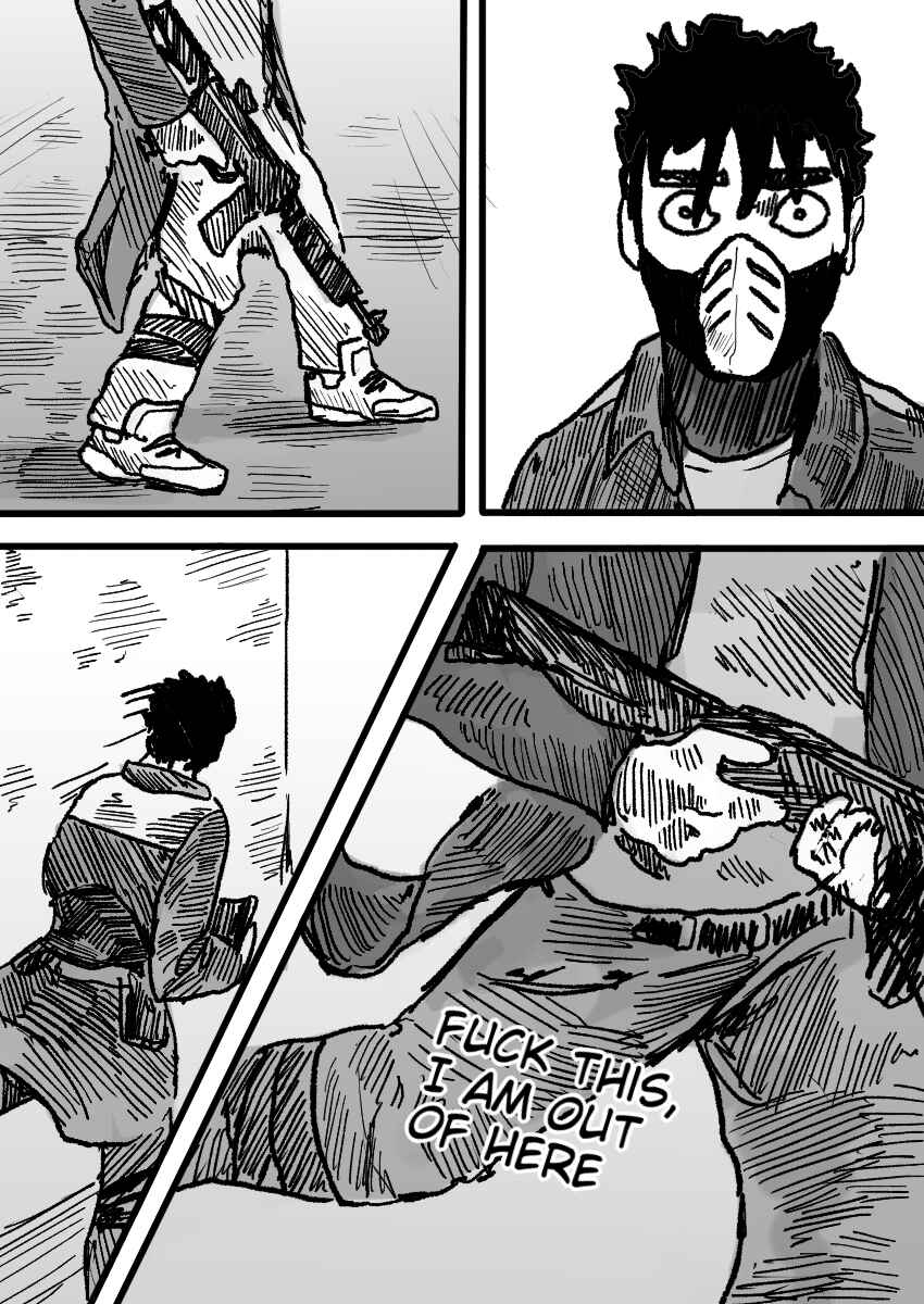 Chapter 10 - Page 2