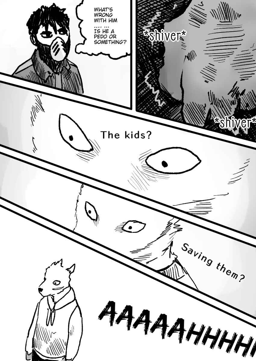 Chapter 10 - Page 20