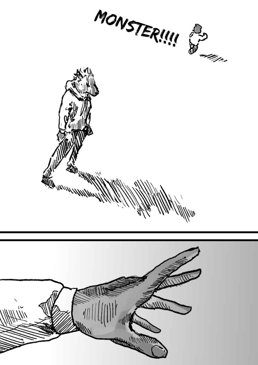 Chapter 10 - Page 21