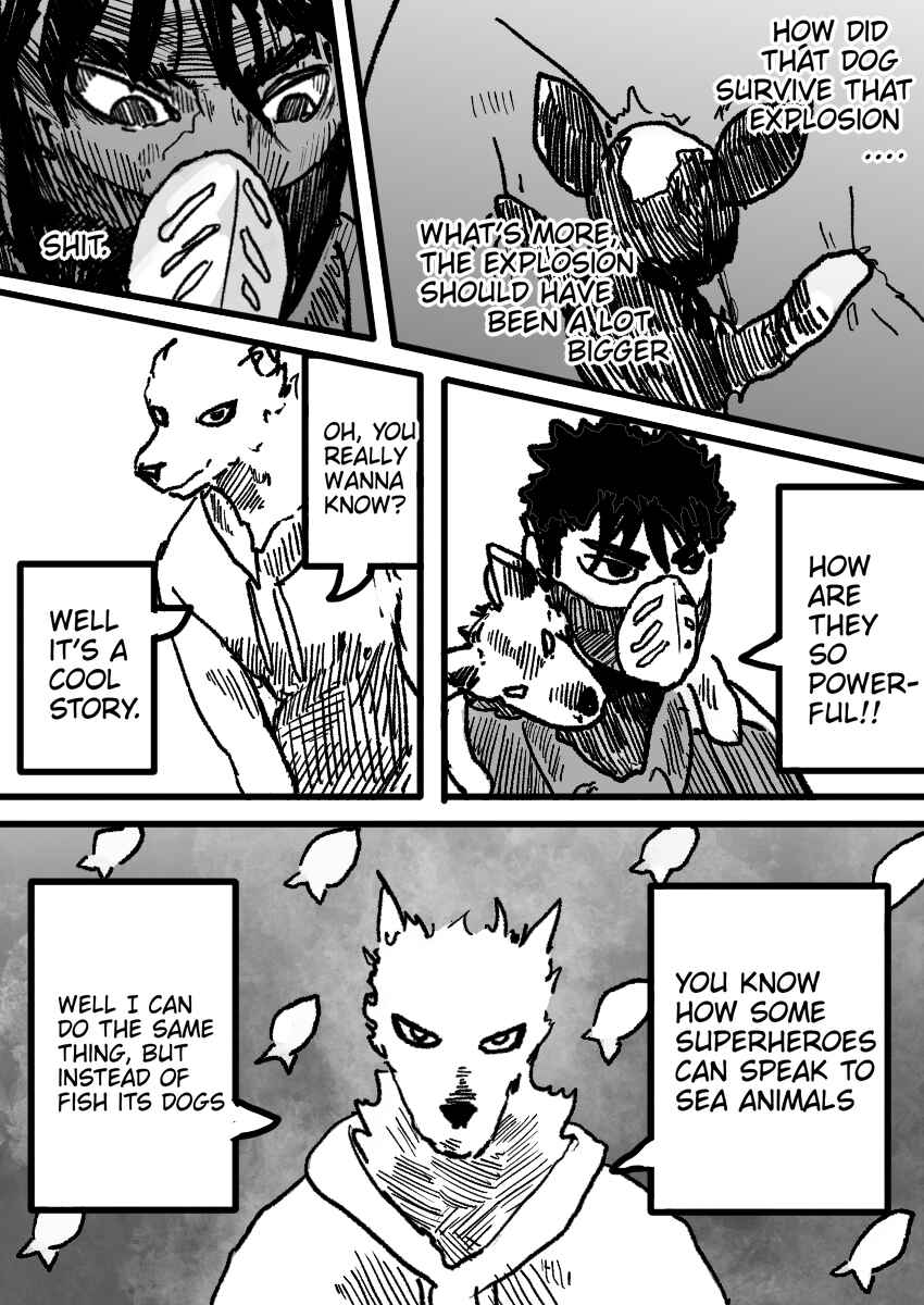 Chapter 10 - Page 27