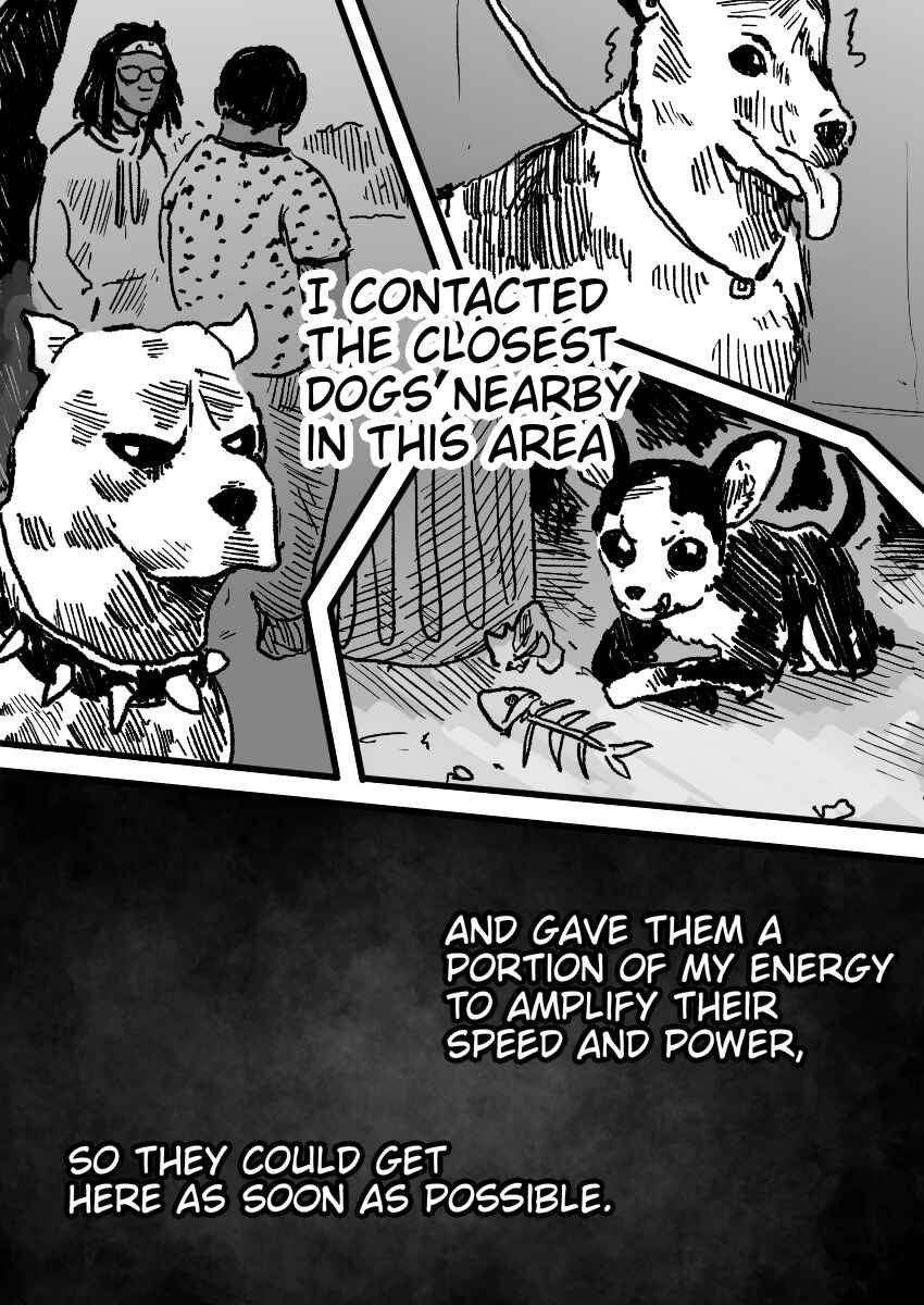 Chapter 10 - Page 28