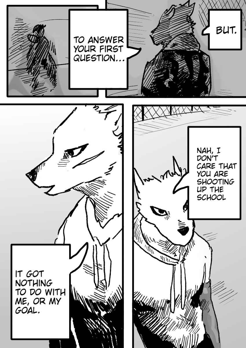 Chapter 10 - Page 29