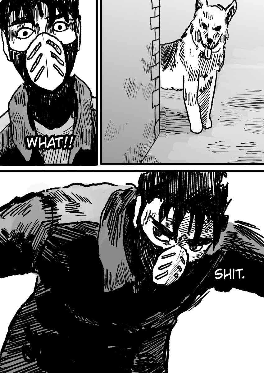 Chapter 10 - Page 3