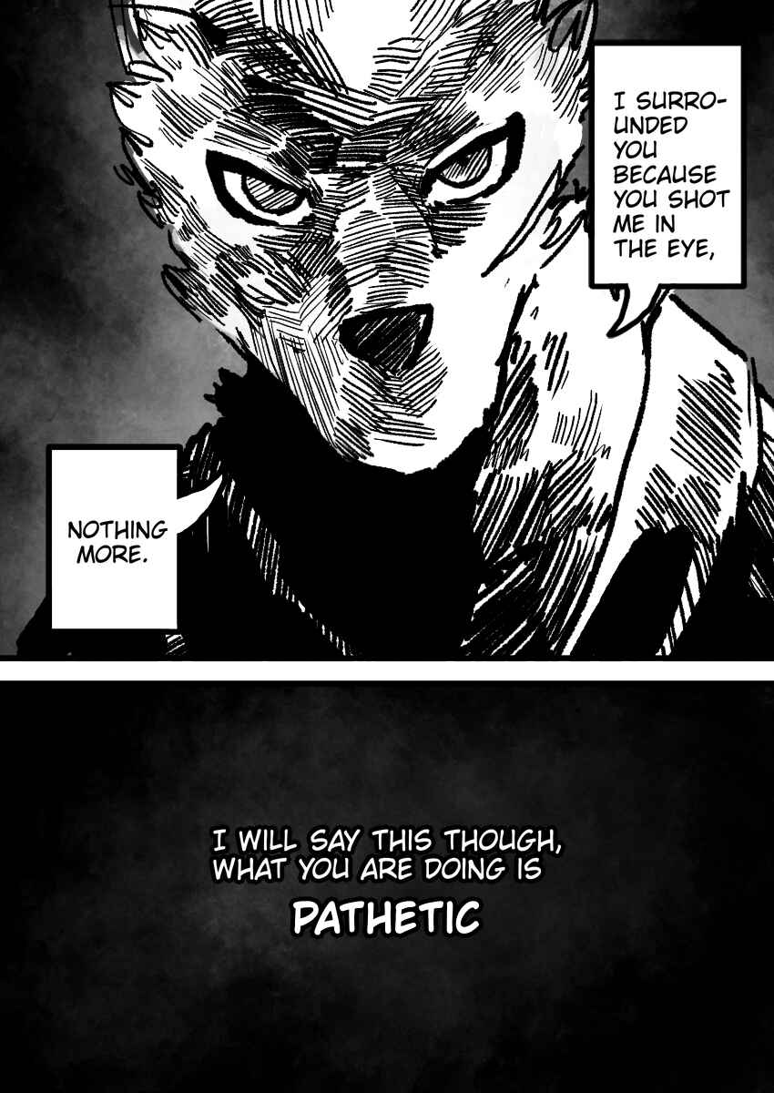 Chapter 10 - Page 30