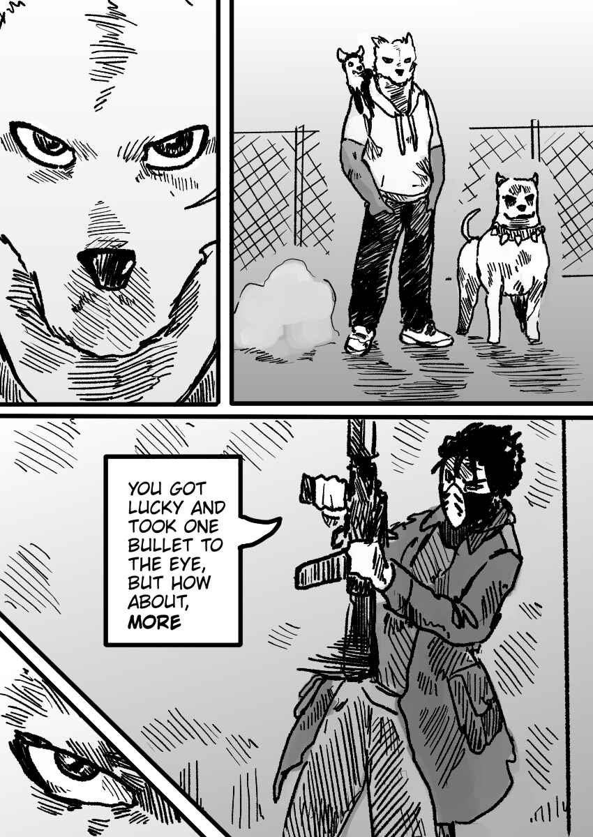 Chapter 10 - Page 4