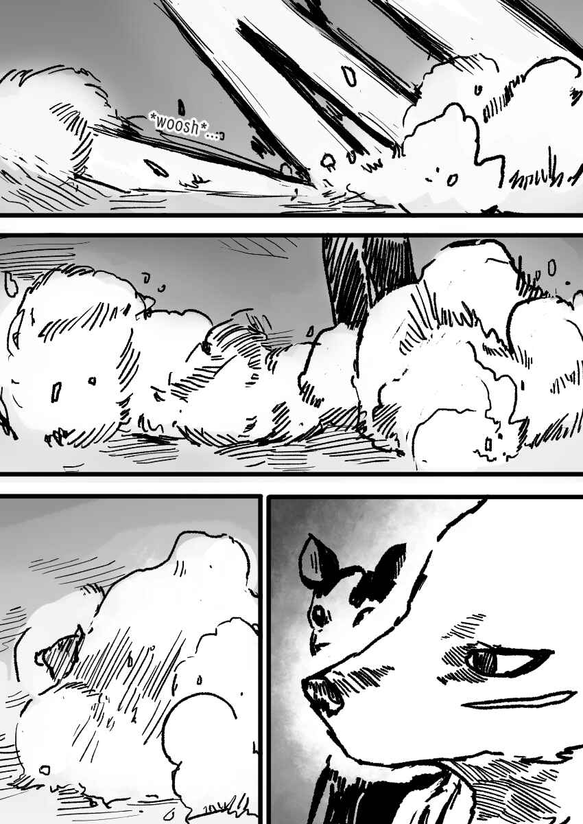 Chapter 10 - Page 6