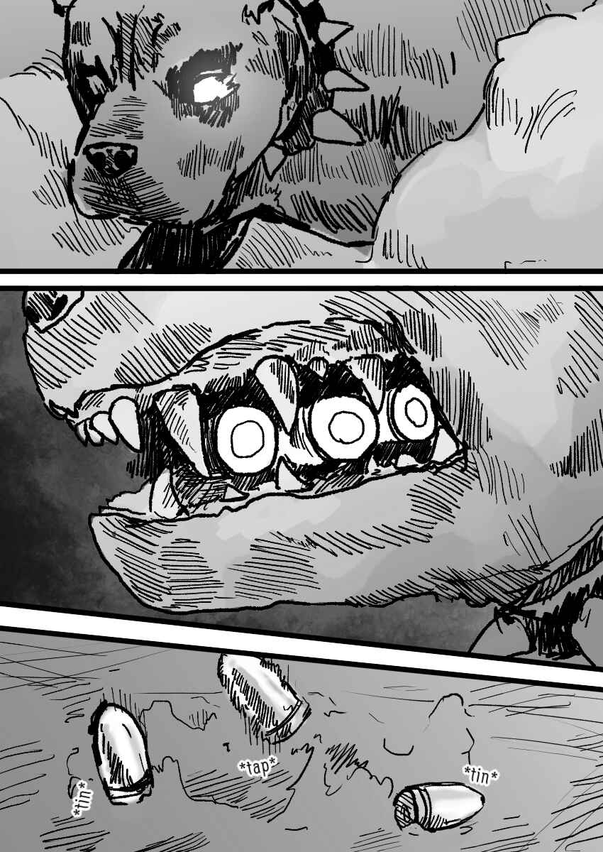 Chapter 10 - Page 7