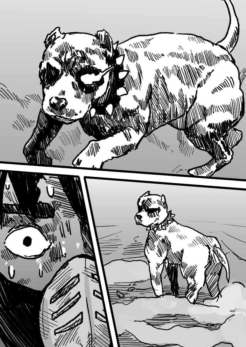 Chapter 10 - Page 8
