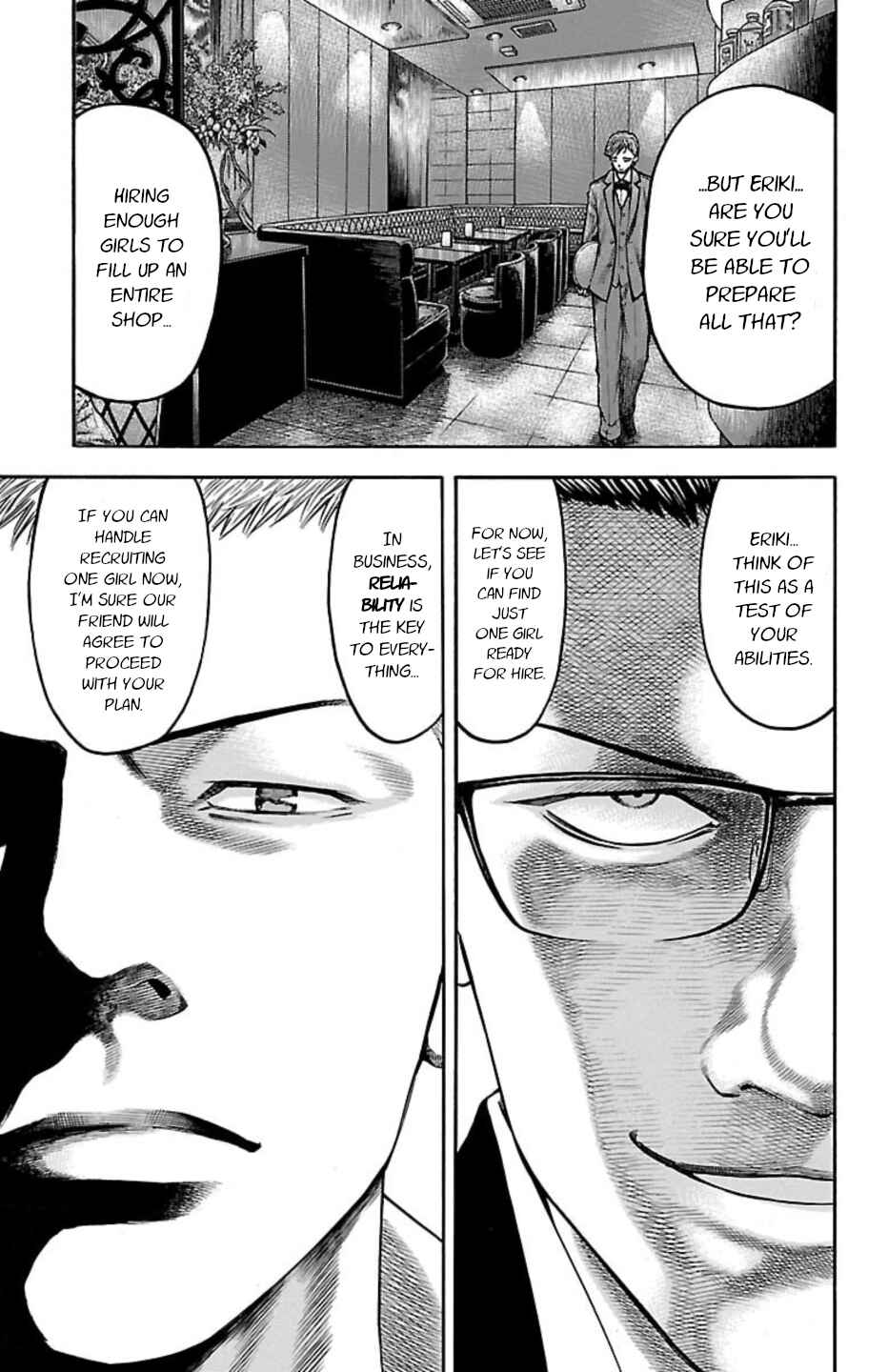 Chapter 114 - Page 15