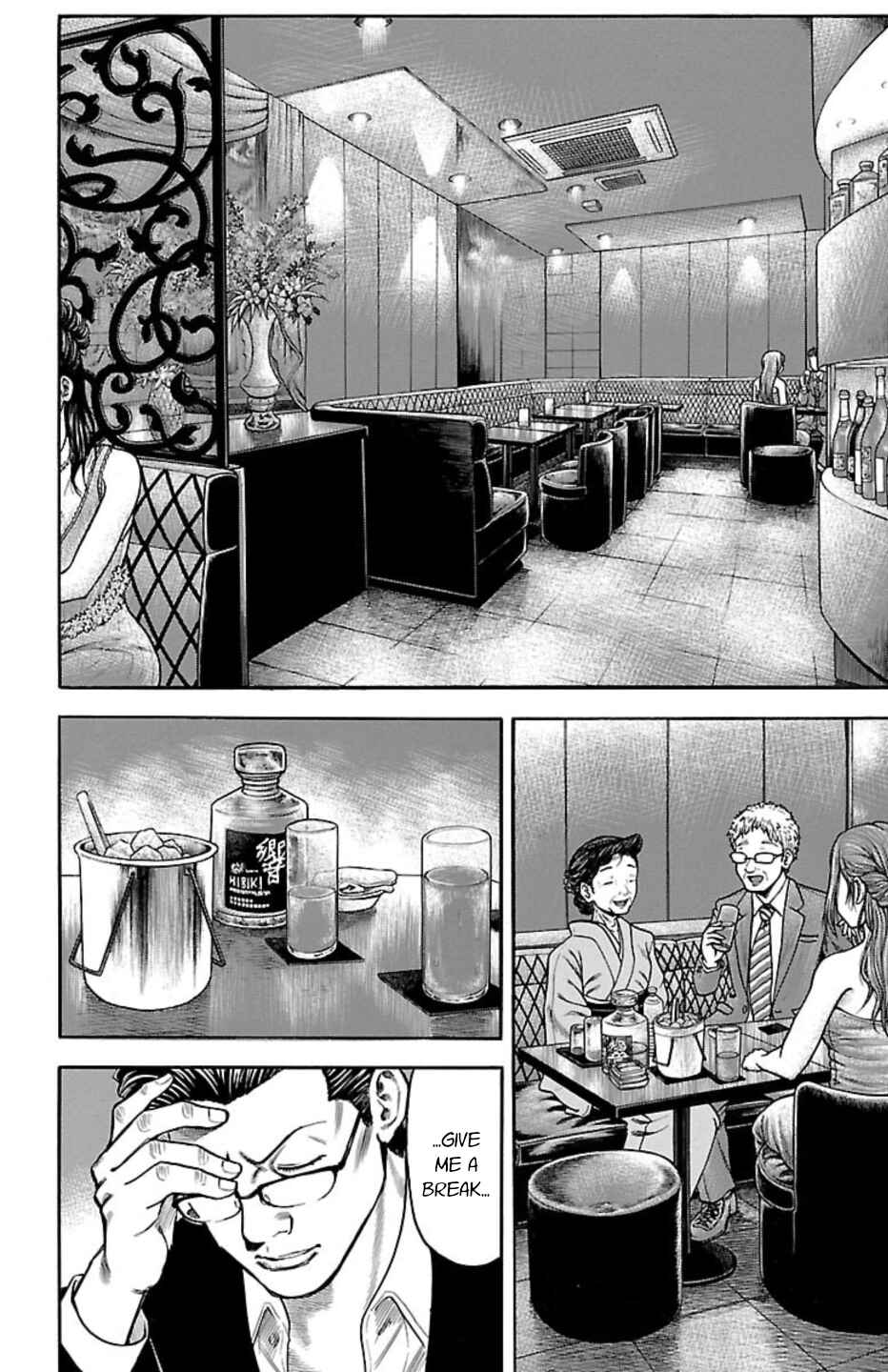 Chapter 114 - Page 4