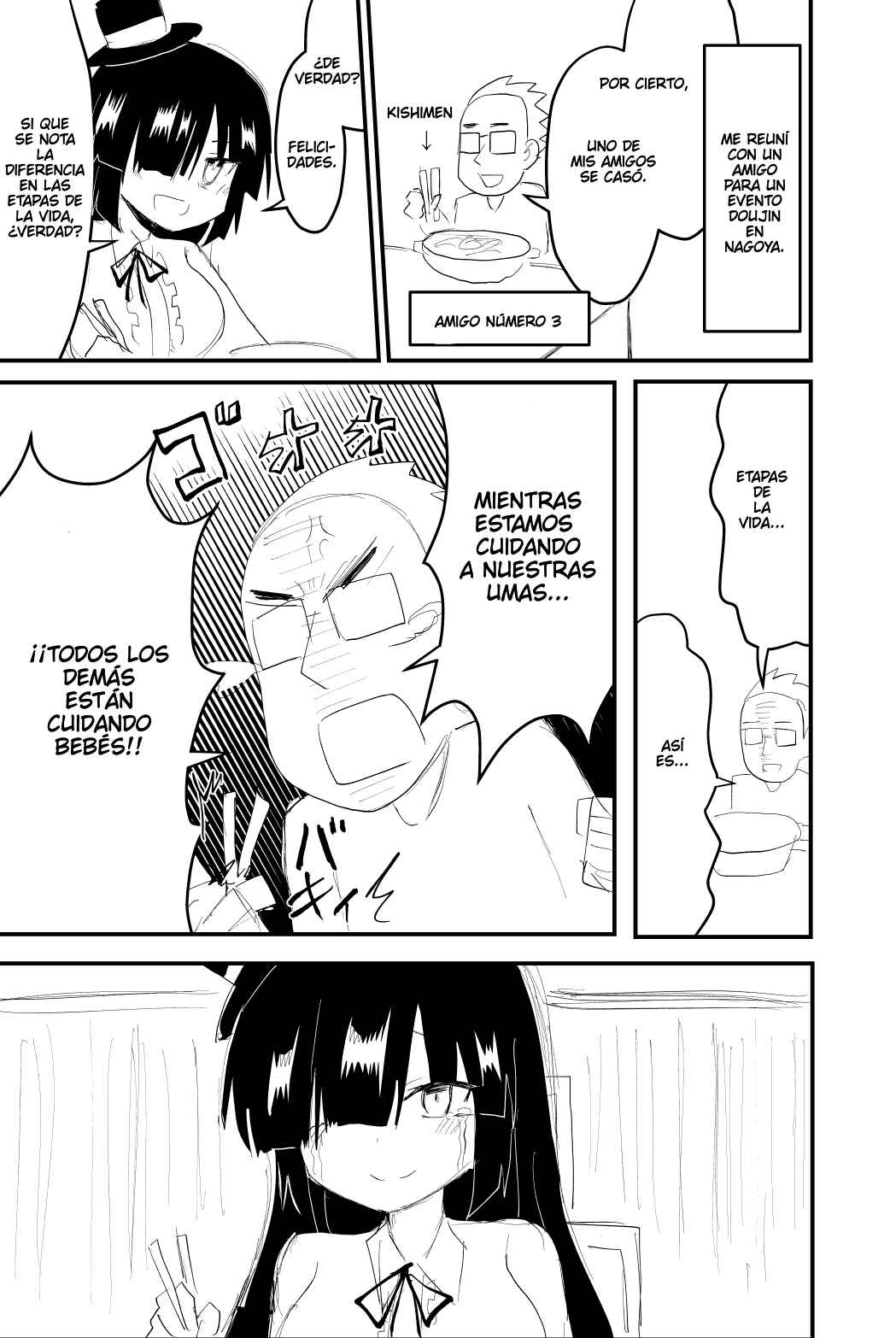 Chapter 12 - Page 1
