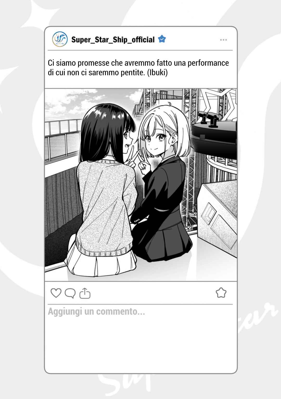 Chapter 45.5 - Page 1