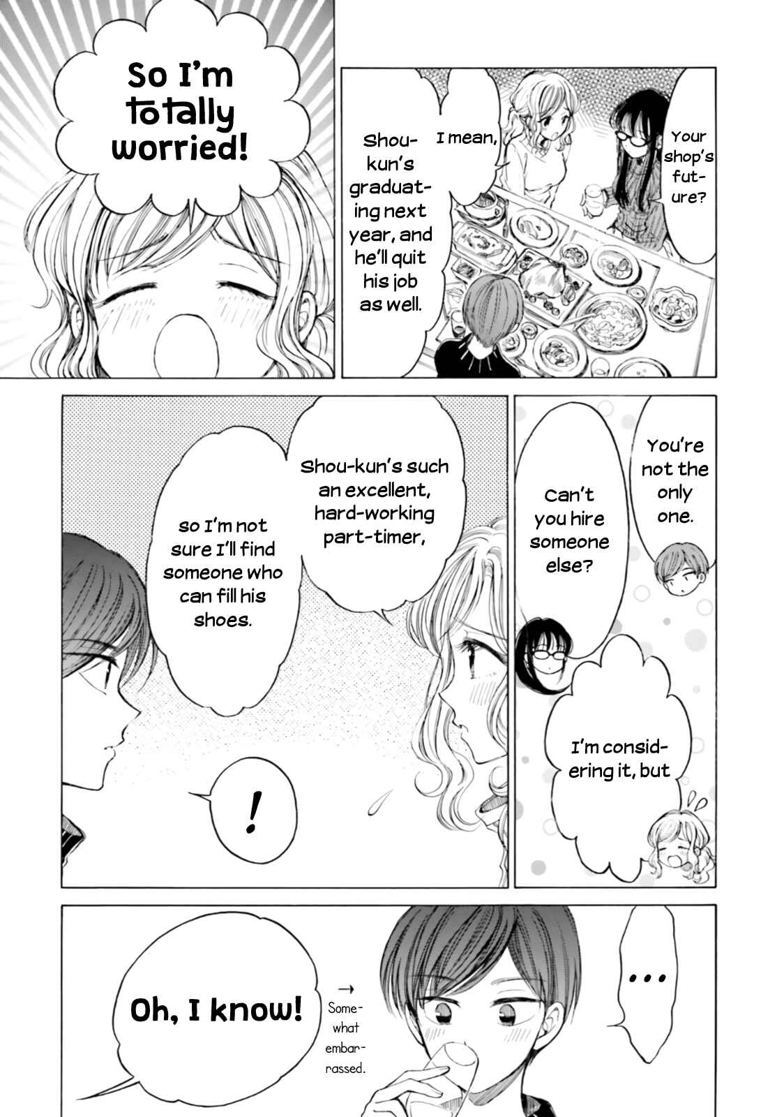 Chapter 86 - Page 11