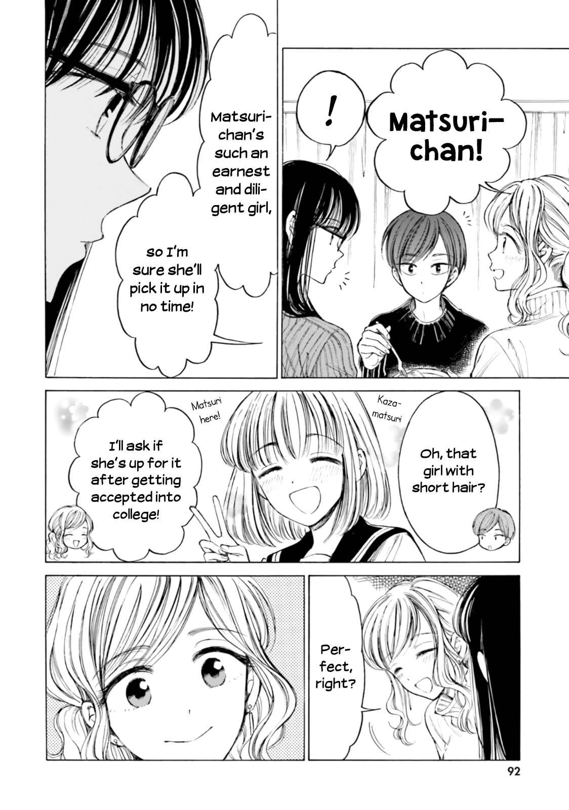 Chapter 86 - Page 12