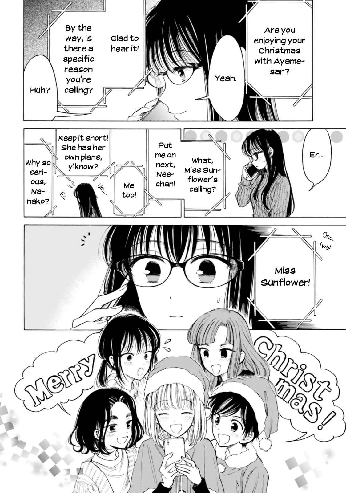 Chapter 86 - Page 16