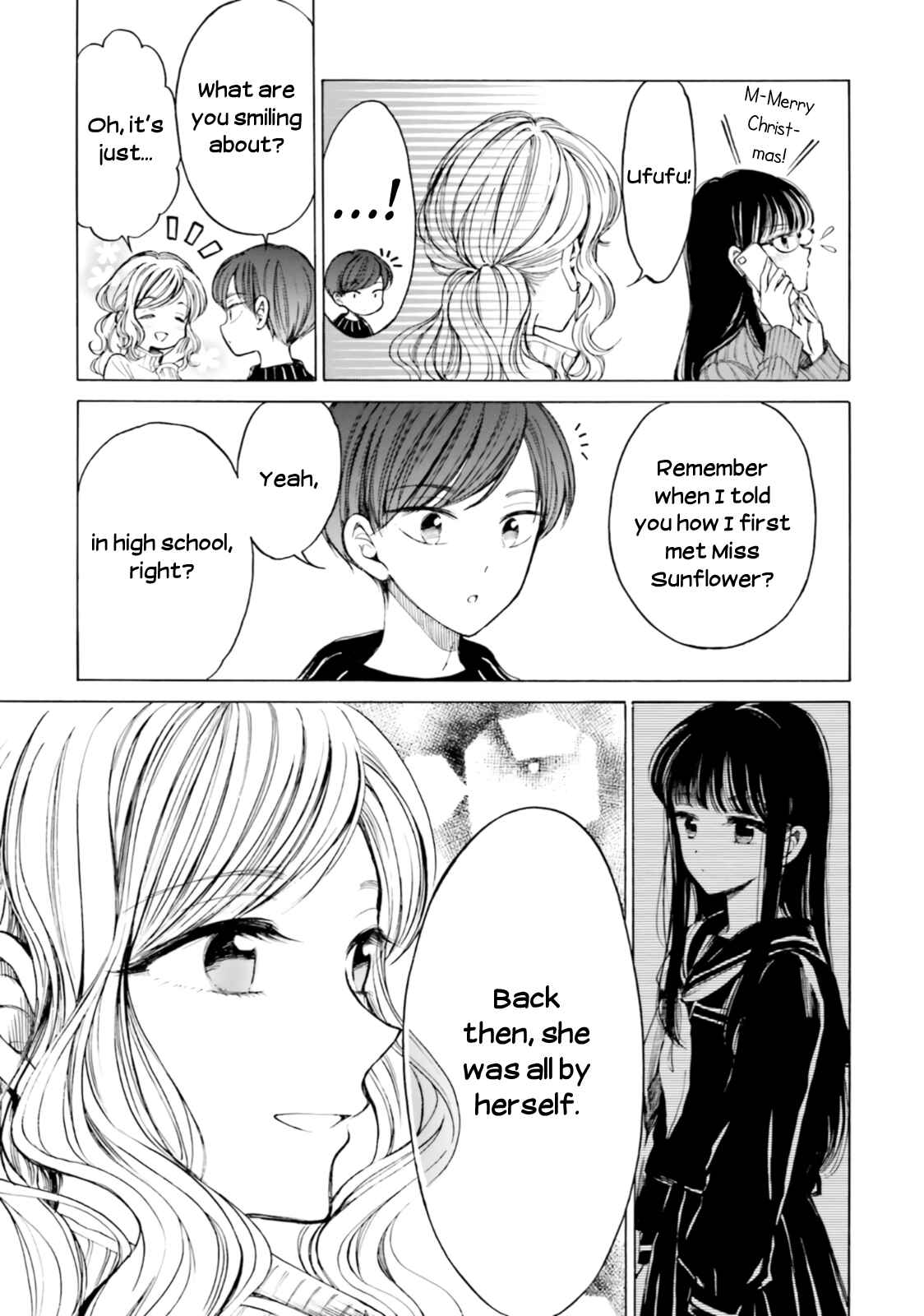 Chapter 86 - Page 17